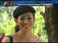 Rona Roni Makaroni Ep 4 (Part 5/5)