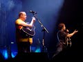 Tenacious D FHG live