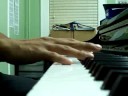 Vanessa Carlton - A Thousand Miles