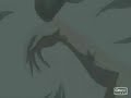 higurashi this isnt me