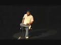 SCU VSA Cultural Show 2006: Diverging Scripts