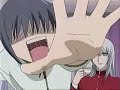 Furuba; South Park Voiceover (1) Furuba; South Park Voiceover (1)