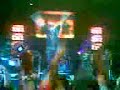 don omar tiraera pal yankee en el poliedro 23/09/07 veanlo