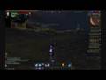 videos de Warhammer Beta 4.1 Sorcerer animation changes