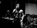 Ozzy - Bark At The Moon tribute Ozzmosis Ozzy - Bark At The Moon tribute Ozzmosis