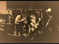 Ozzy - Bark At The Moon tribute Ozzmosis Ozzy - Bark At The Moon tribute Ozzmosis