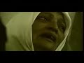 The Forgotten Truth - It was our Land The Forgotten Truth - It was our Land