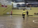 Liga Intercolonial 2008 - 4a Rodada