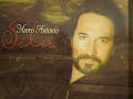 marco antonio solis   se va muriendo mi alma