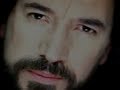 MARCO ANTONIO SOLIS - Se va muriendo mi alma