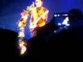 PANICATTHEDISCO MAY 9TH