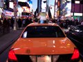 videos de Taxicab Theory of Dating