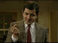 Mr Bean [Christmas Special]