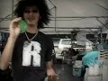YouTubeサムネイル[lbJWEDY_jho] - 1枚目