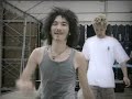 YouTubeサムネイル[lbJWEDY_jho] - 3枚目