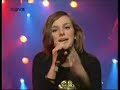 Ewa Farna Objev roku 2006