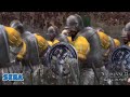 kingdoms-apache-faction-feature.html