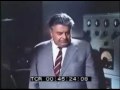 Cosa sono i radioamatori, spiegato in un prezioso documentario originale del 1962