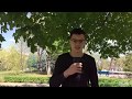 Нажмите для просмотра : 9 мая (Факультет компьютерных систем и сетей)