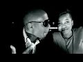 The Dogg - Deception