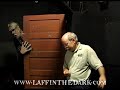Knoebels Haunted House DVD Video Tour Knoebels Haunted House DVD Video Tour