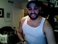 Click here to watch this video Talid, United States (31541)
