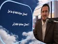 Ahmed Kalaja - Rruga drejt Allahut !
