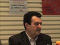 (www.vest.si) Sindikati o stavki 1