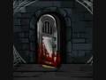 videos de A Night at Meepit Oakes