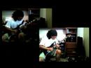 Speed Metal Symphony