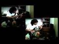 Assistir ao v�deo