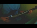 death-misanthrope