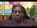 Trade and Commerce Ministry Promotional Video