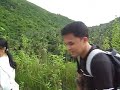 hiking/chadi-maan/kenny-vanessa.avi