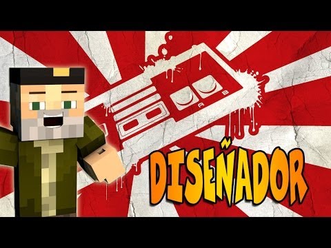 SOY DISEÑADOR!! MINECRAFT COATS OF ARMS IN MINECRAFT MOD