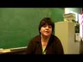 videos de MPR News: MN150 Jeidy Kolander