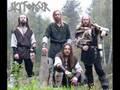 Skyforger - Oh feg, oh dew