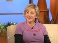 lauren-graham-on-ellen-degeneres.html