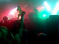 the prodigy hmh (SUPER GOED GELUID & BEELD)