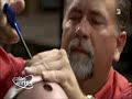 Galileo Mistery Reportage Mixed Martial Arts Teil 1