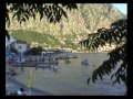 2008 deel 3 - Dubrovnik Cvtat  Montenegro