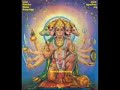 Raghu Pati Ragahv Raja Ram
