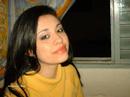 Para Aline ^^ Para Aline ^^