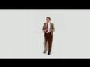 tvi-entv