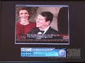 #443 - Gainward Hollywood@Home TV2Go