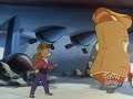 Talespin - 114 - The Golden Sprocket of Friendship 1