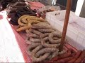 Matan�a del Porc (2008) La Cellera de Ter