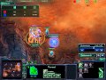 Starcraft 2 : Stratégie Protos - Proxy Gates