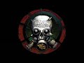 Heavy Metal F A K K 2 soundtrack part 9