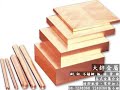 鉻鋯銅合金鉻鋯銅棒鉻銅圓�...